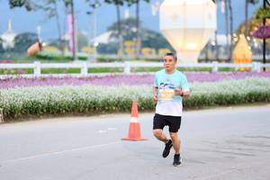 BIB: 
                            <button type="button" onclick="openModal(27853721)" class="btn btn-primary btn-sm float-right btn-popup" data-toggle="modal" data-target=".modal-high-quality">
                        <i class="fas fa-shopping-cart"></i> Add to Cart
                    </button>
                                            <button type="button" onclick="isThisMe(27853721, true)" class="btn btn-success btn-sm float-right btn-popup btn-isme hidden" data-toggle="tooltip" data-placement="bottom" title="นี่คือรูปของคุณใช่ไหม คลิกที่นี่เพื่อเอาเข้าอัลบั้ม">
                        <i class="fas fa-plus"></i> Add to album
                    </button>
                    <button type="button" onclick="isThisMe(27853721, false)" class="btn btn-warning btn-sm float-right btn-popup btn-isnotme hidden">
                        <i class="fas fa-ban"></i> Remove from album
                    </button>